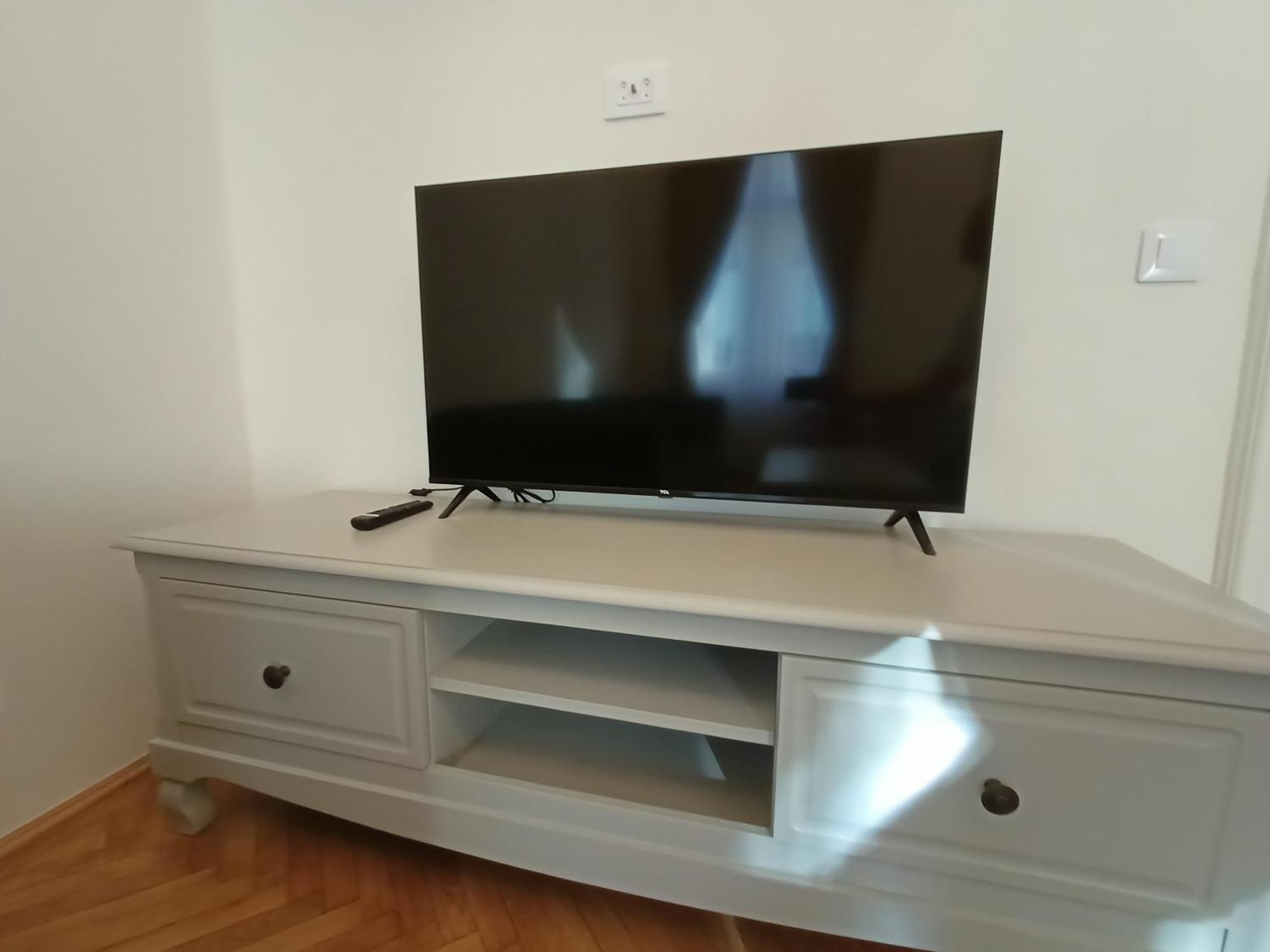 Garden Of Light Apartment Sibiu Ngoại thất bức ảnh