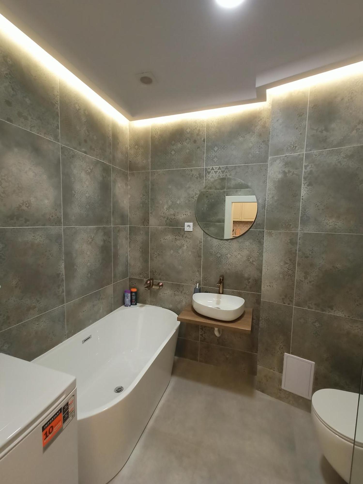 Garden Of Light Apartment Sibiu Ngoại thất bức ảnh