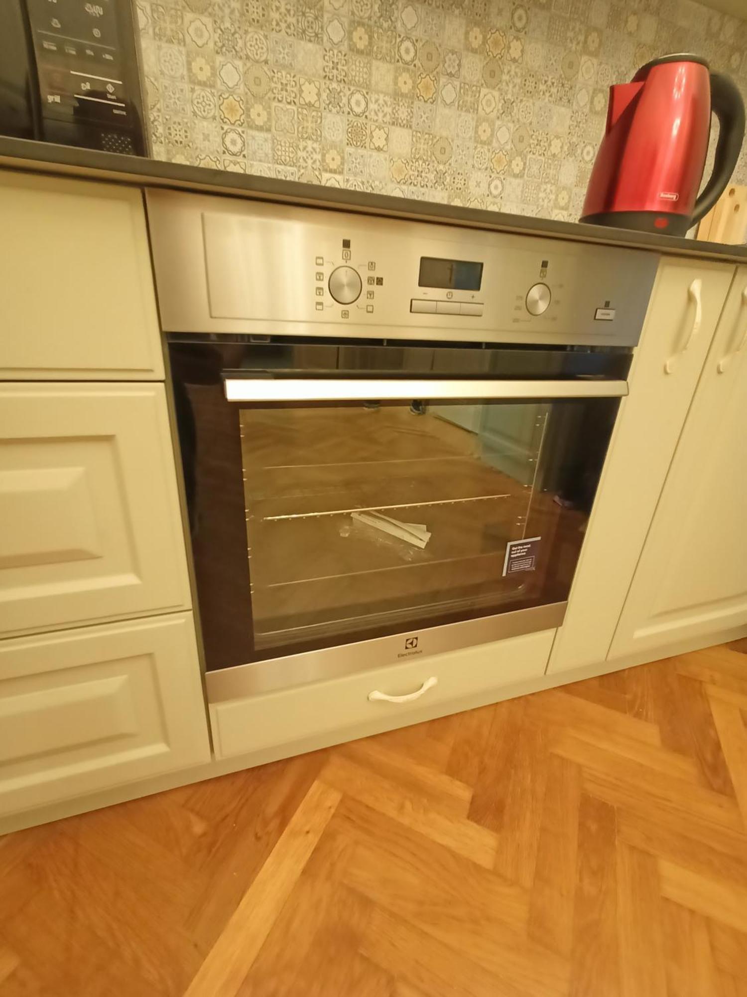 Garden Of Light Apartment Sibiu Ngoại thất bức ảnh