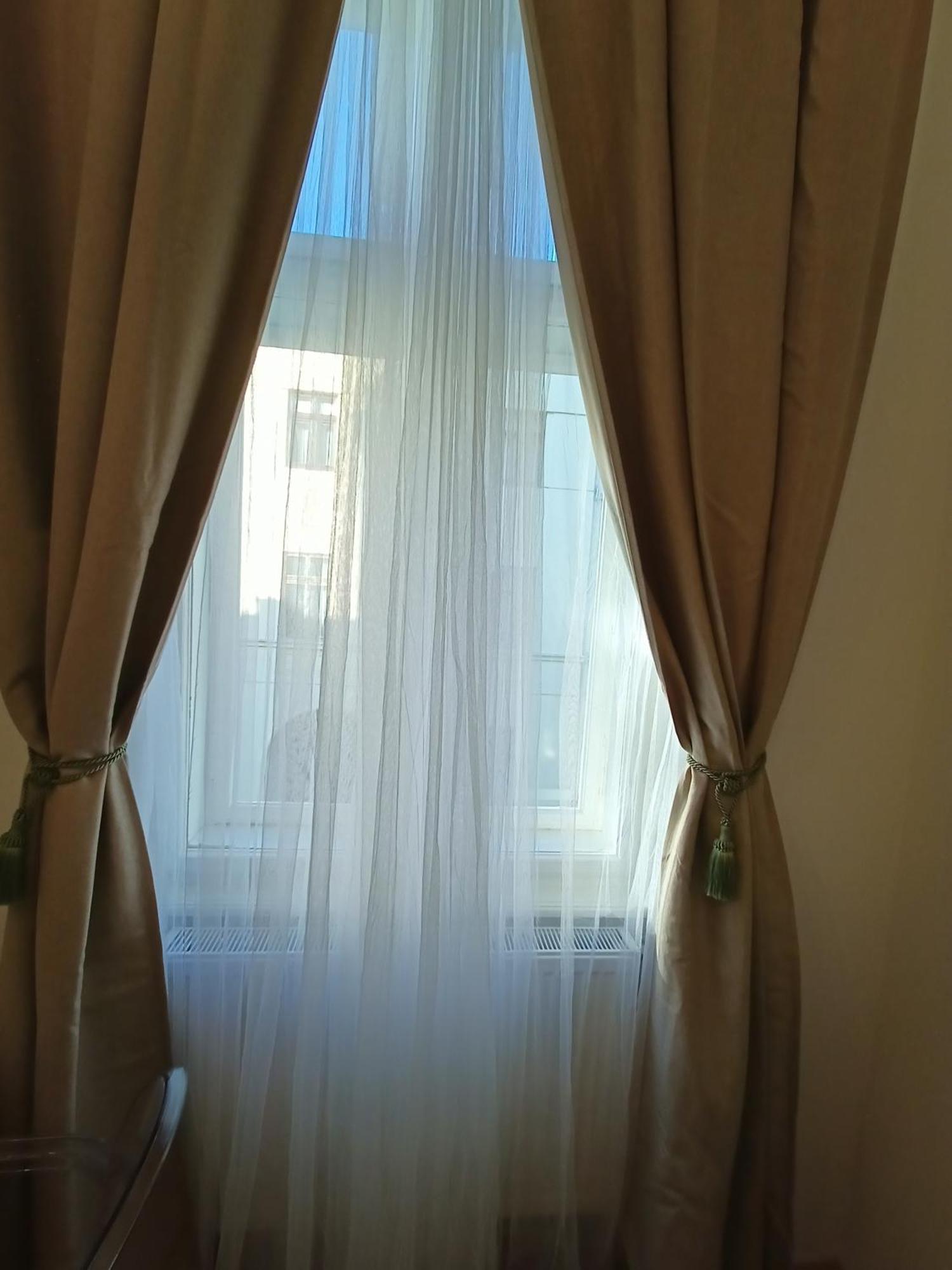Garden Of Light Apartment Sibiu Ngoại thất bức ảnh