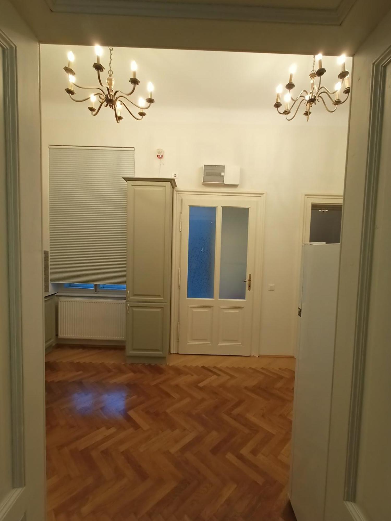 Garden Of Light Apartment Sibiu Ngoại thất bức ảnh
