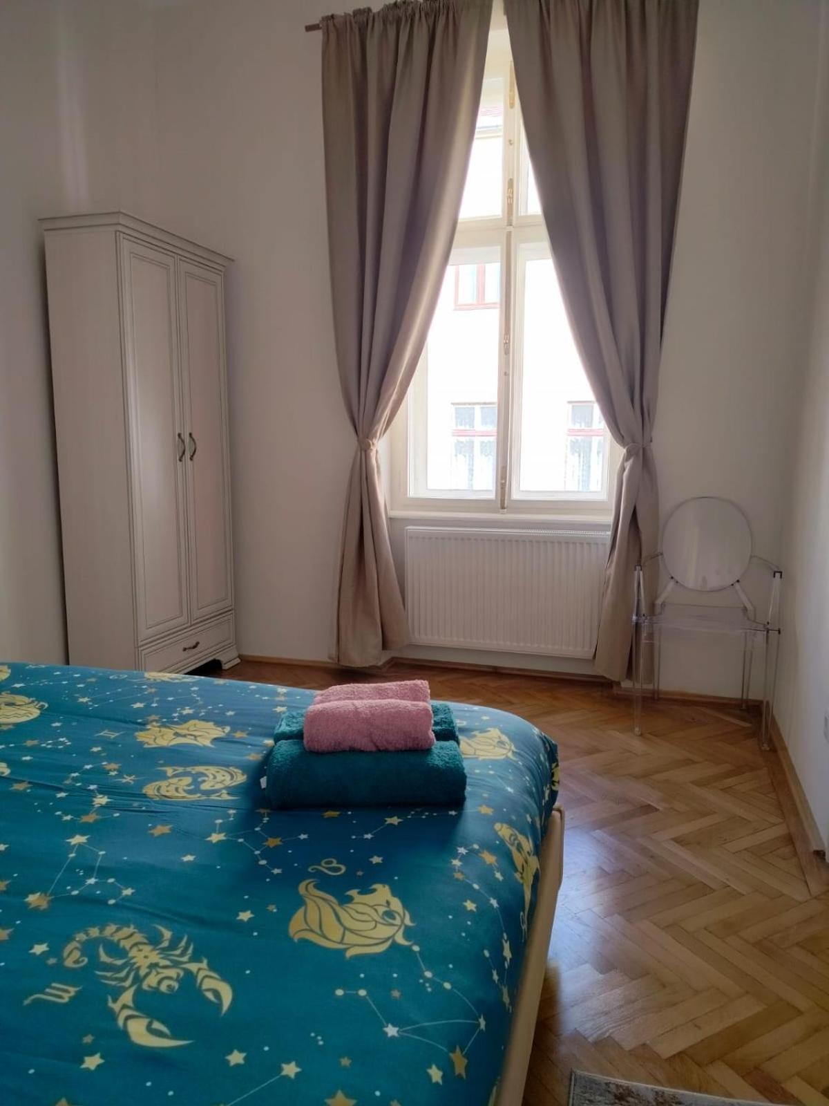 Garden Of Light Apartment Sibiu Ngoại thất bức ảnh